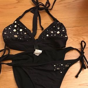 Guess Bikini Set